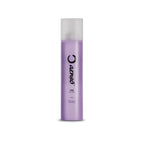 One – Pure Shampoo 500ml - Aenso Car Care