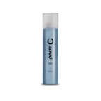 Orbit – Tire Dressing 500ml - Aenso Car Care