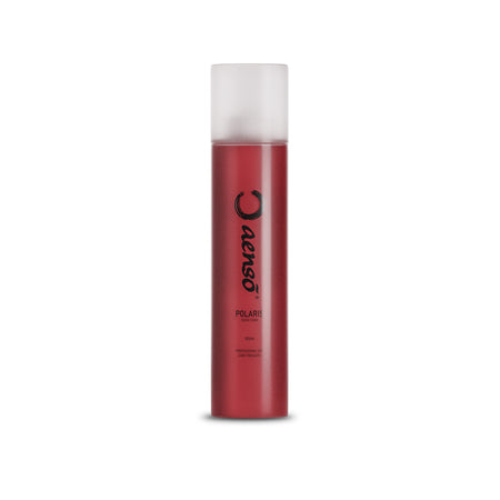 Polaris – Snow Foam 500ml - Aenso Car Care