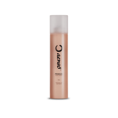 Primeuse - Pre-Wash Degreaser 500ml - Aenso Car Care