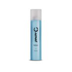 Pureview – Glass Cleaner 500ml - Aenso Car Care