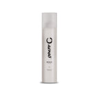 Revolve – Tire Cleaner 500ml - Aenso Car Care