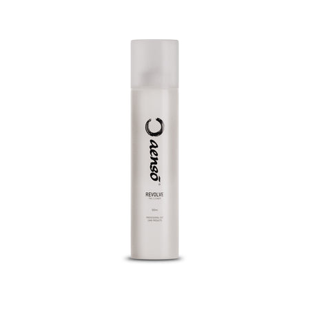 Revolve – Tire Cleaner 500ml - Aenso Car Care