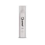 iClean– Interior Cleaner 500mL - Aenso Car Care