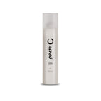 Īsern – Wheel Cleaner 500ml - Aenso Car Care