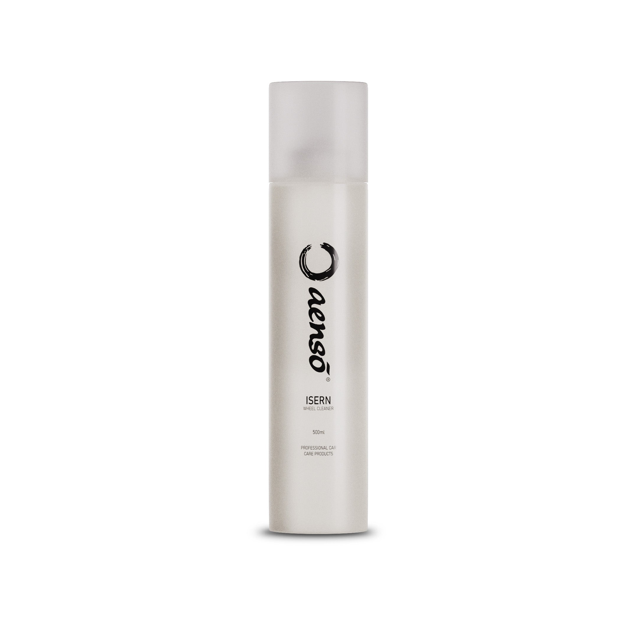 Īsern – Wheel Cleaner 500ml