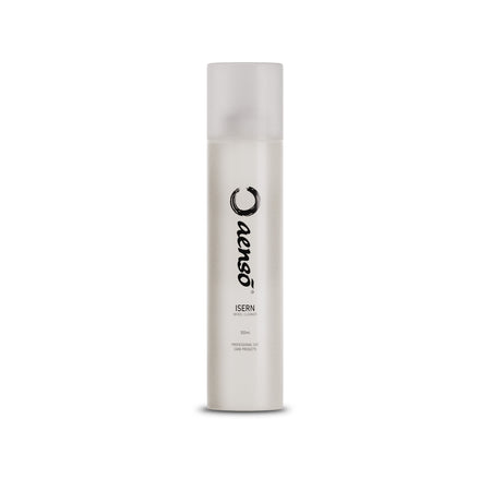 Īsern – Wheel Cleaner 500ml - Aenso Car Care