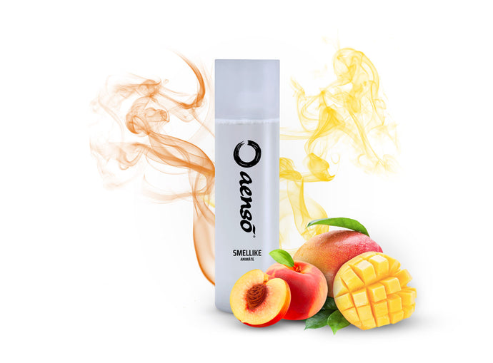 Smellike Animate 500ml
