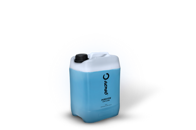 Pureview – Glass Cleaner 5000ml