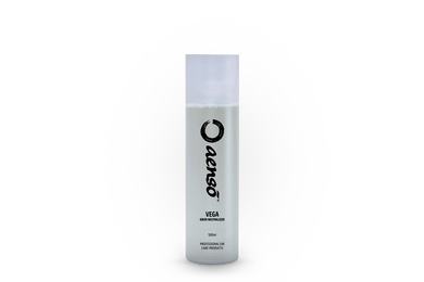 Vega - Odor Neutralizer 500ml