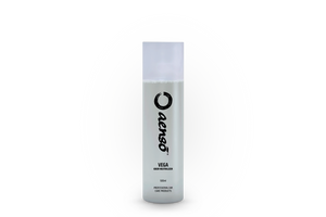 Vega - Odor Neutralizer 500ml